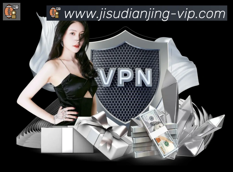 奖项图3